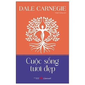 Cuộc sống tươi đẹp